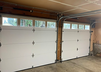 Kent Garage Door Repair Door Pro America