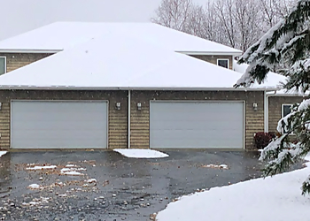 Kent Garage Door Repair Door Pro America