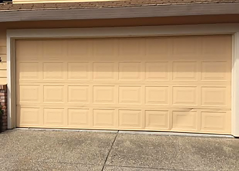 Elk Grove Garage Door Repair Door Rite Garage Doors