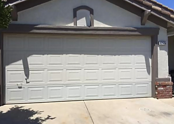 Elk Grove Garage Door Repair Door Rite Garage Doors