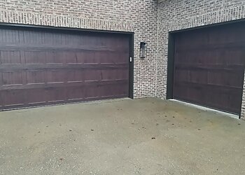 Lexington Garage Door Repair Door-Tech LLC