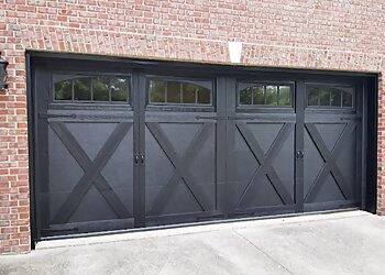 Lexington Garage Door Repair Door-Tech LLC