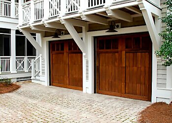 Lancaster Garage Door Repair DoorWorks Overhead Garage Doors Co.