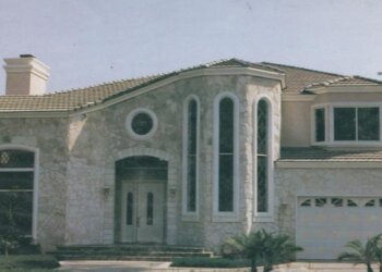 Pomona Window Companies Door and Glass Unique