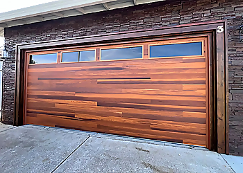 Santa Clara Garage Door Repair Doorgi Garage Doors