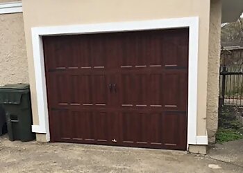 Memphis Garage Door Repair Doorpro Inc.