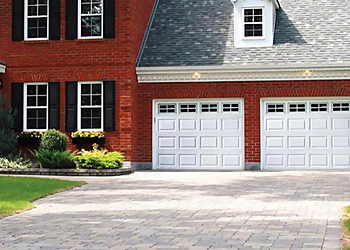 Peoria Garage Door Repair Doors & More