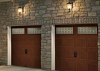 Hampton Garage Door Repair Doors & More, Inc.