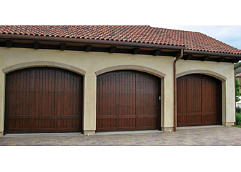 Fremont Garage Door Repair Doors On Demand