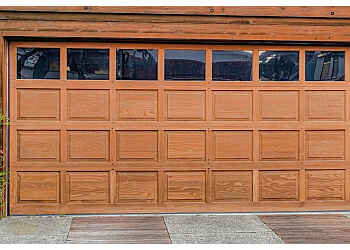 Doors On Demand Fremont Garage Door Repair image 1