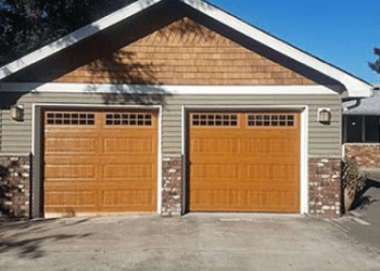 Doors West Doors West