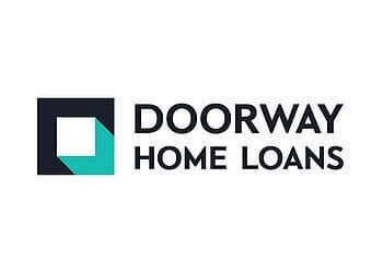 Doorway Home Loans Santa Ana Mortgage Companies