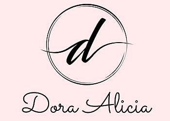 Edinburg Estate Planning Lawyers Dora Alicia Garza - GARZA LAW OFFICE, PLLC.