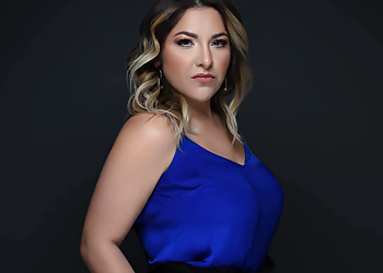 Dora Alicia Garza - GARZA LAW OFFICE, PLLC. Edinburg Estate Planning Lawyers Dora Alicia Garza - GARZA LAW OFFICE, PLLC.