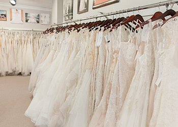 3 Best Bridal  Shops  in Fort  Collins  CO  ThreeBestRated