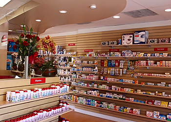 Glendale Pharmacies Doran Pharmacy