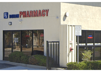 Doran Pharmacy Glendale Pharmacies image 1