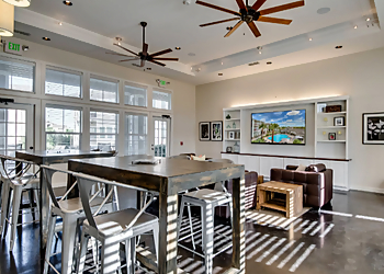 Laredo Apartments For Rent Dorel Laredo Apartments