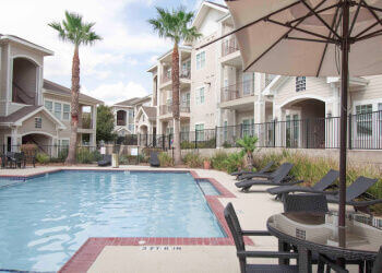 Laredo Apartments For Rent Dorel Laredo Apartments