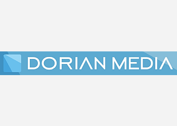 Dorian Media