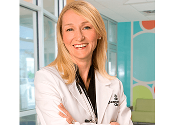 Dorianne Marx, MD Dorianne Marx, MD