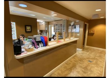 Coral Springs Primary Care Physicians Doris Hamawy, MD