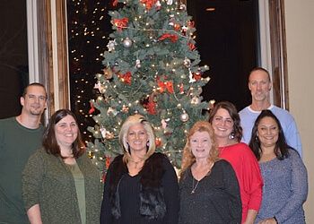 3 Best Property Management In Colorado Springs Co Expert Recommendations