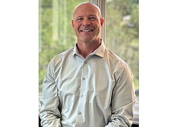 Colorado Springs Property Management Dorman Real Estate Management