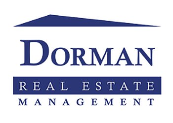 Colorado Springs Property Management Dorman Real Estate Management
