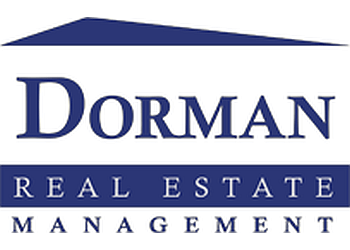 Dorman Real Estate Management Colorado Springs Property Management