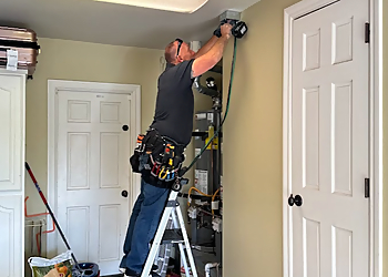 Corona Electricians Dorn Electric