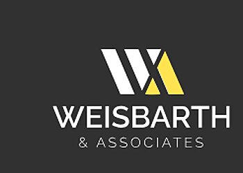 Seattle Real Estate Agents Doron Weisbarth - WEISBARTH & ASSOCIATES