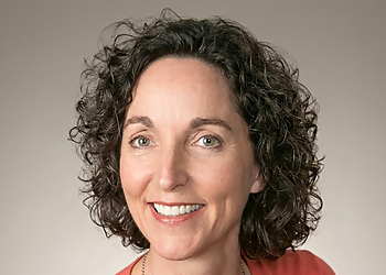 Dorothea E. Spambalg, MD - Pasadena, CA Endocrinologists - Doctor Portrait Image