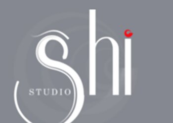 New York Commercial Photographers Dorothy Shi Photography