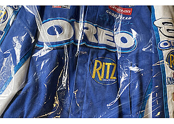 Rochester Dry Cleaners Dorrens Dry Cleaners & Tailors