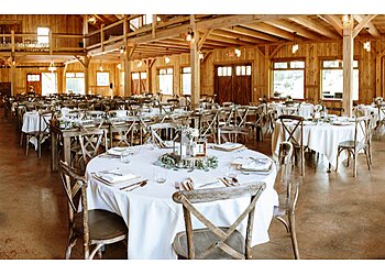 Minneapolis Wedding Planners Dos Goats Plans