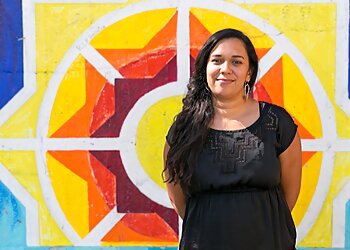 Sacramento Midwives Dos Latidos