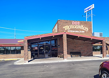 Fort Wayne Mexican Restaurants Dos Margaritas Mexican Bar & Grill
