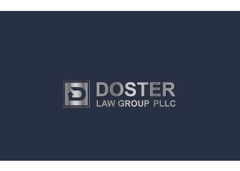 Doster Law Group PLLC