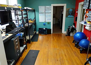 Baton Rouge Computer Repair Dot Calm