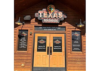 Abilene Sign Companies Double Diamond Signs, LLC.