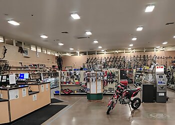 Spokane Pawn Shops Double Eagle Pawn