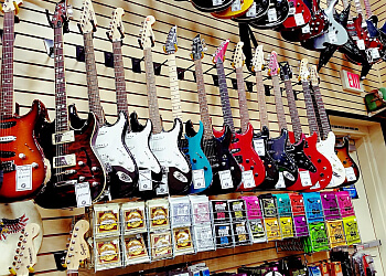 Spokane Pawn Shops Double Eagle Pawn