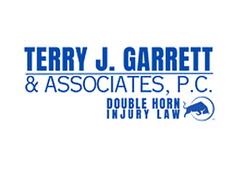 Norman Personal Injury Lawyers Double Horn Injury Law