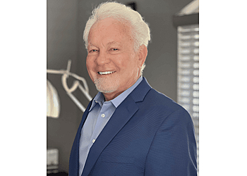 Double Horn Injury Law Norman Personal Injury Lawyers image 1