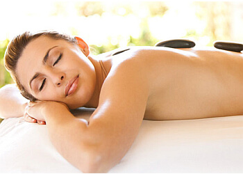 Double Jo Massage - Vallejo, CA Massage Therapy - Service Highlights