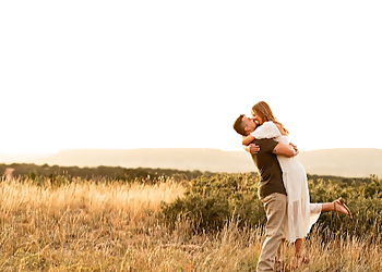 Double Knot Photography - Abilene, TX Wedding Photographers - Work Image