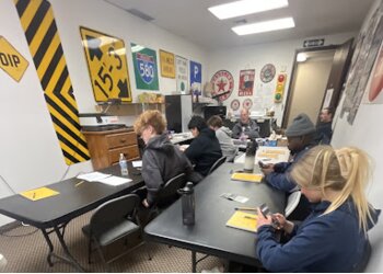 Reno Driving Schools Double R Driving School