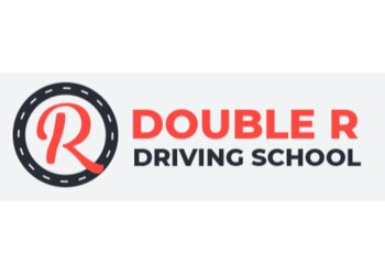 Reno Driving Schools Double R Driving School