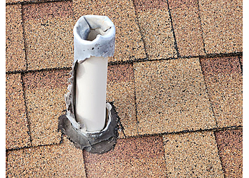 Palm Bay Home Inspections Double Scope Inspections, LLC